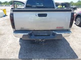 GMC CANYON SLE 1GTDT136958143066 снимка