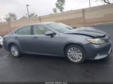 LEXUS ES 350 JTHBK1GG6D2020726 снимка
