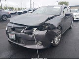 LEXUS ES 350 JTHBK1GG6D2020726 fotografie