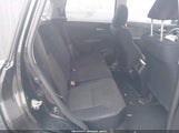 Honda Cr-V Se 5J6RM4H42GL090748 снимка