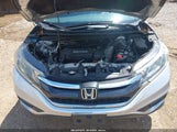 HONDA CR-V LX 3CZRM3H36FG716847 снимка