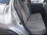 HONDA CR-V LX 3CZRM3H36FG716847 снимка