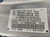 HONDA CR-V LX 3CZRM3H36FG716847 снимка