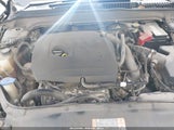 FORD FUSION SE 3FA6P0HD7GR148157 снимка