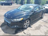 FORD FUSION SE 3FA6P0HD7GR148157 снимка