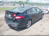 FORD FUSION SE 3FA6P0HD7GR148157 снимка