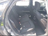 FORD FUSION SE 3FA6P0HD7GR148157 снимка