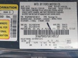 FORD FUSION SE 3FA6P0HD7GR148157 снимка