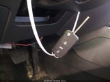 VOLKSWAGEN JETTA 2.5L SE 3VWDZ7AJ2BM034784 снимка