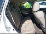HONDA CR-V EX-L 5J6RM3H77CL034657 снимка