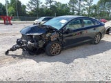 HYUNDAI SONATA SE 5NPE24AFXFH211406 снимка