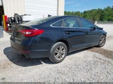 HYUNDAI SONATA SE 5NPE24AFXFH211406 снимка