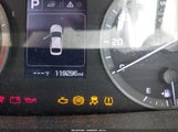 HYUNDAI SONATA SE 5NPE24AFXFH211406 снимка