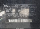 HYUNDAI SONATA SE 5NPE24AFXFH211406 снимка