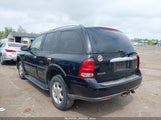 BUICK RAINIER CXL 5GADT13S462134326 снимка