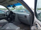 BUICK RAINIER CXL 5GADT13S462134326 снимка
