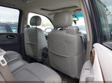 BUICK RAINIER CXL 5GADT13S462134326 снимка
