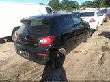 MITSUBISHI MIRAGE GT/LE ML32A5HJ5LH010628 снимка