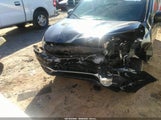 MITSUBISHI MIRAGE GT/LE ML32A5HJ5LH010628 снимка