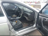 ACURA TL 3.2 19UUA66267A048599 снимка