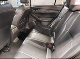 SUBARU IMPREZA 2.0I LIMITED 4S3GKAT69H3626302 снимка