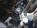 HARLEY-DAVIDSON FLTRX 1HD1KHC1XKB641180 снимка