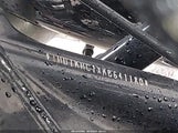 HARLEY-DAVIDSON FLTRX 1HD1KHC1XKB641180 снимка