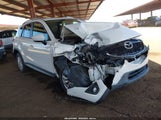 MAZDA CX-5 TOURING JM3KE2CY4E0363214 снимка