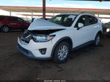 MAZDA CX-5 TOURING JM3KE2CY4E0363214 photo