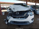 MAZDA CX-5 TOURING JM3KE2CY4E0363214 снимка