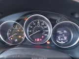 MAZDA CX-5 TOURING JM3KE2CY4E0363214 снимка