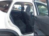 MAZDA CX-5 TOURING JM3KE2CY4E0363214 fotografie