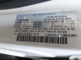 MAZDA CX-5 TOURING JM3KE2CY4E0363214 снимка