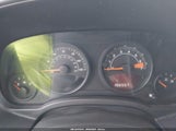 JEEP PATRIOT SPORT 1C4NJPBB8FD149607 снимка