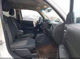JEEP PATRIOT SPORT 1C4NJPBB8FD149607 снимка