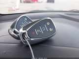 Chevrolet Blazer Awd 2Lt 3GNKBHRS4LS608775 снимка