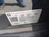 Chevrolet Blazer Awd 2Lt 3GNKBHRS4LS608775 снимка