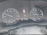 SUBARU OUTBACK PREMIUM 4S4BTAEC3L3230073 снимка