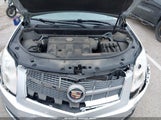 CADILLAC SRX LUXURY COLLECTION 3GYFNAEY1BS639879 снимка