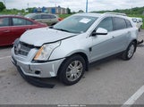 CADILLAC SRX LUXURY COLLECTION 3GYFNAEY1BS639879 снимка