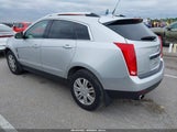 CADILLAC SRX LUXURY COLLECTION 3GYFNAEY1BS639879 снимка