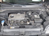 KIA SOUL KNDJN2A24K7667973 снимка