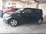 KIA SOUL KNDJN2A24K7667973 снимка
