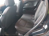 KIA SOUL KNDJN2A24K7667973 снимка