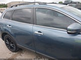 MAZDA CX-9 GRAND TOURING JM3TB2DA8F0455944 снимка