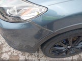MAZDA CX-9 GRAND TOURING JM3TB2DA8F0455944 снимка