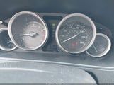 MAZDA CX-9 GRAND TOURING JM3TB2DA8F0455944 снимка