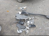 DODGE GRAND CARAVAN MAINSTREET 2D4RN3DG2BR739139 снимка