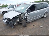 DODGE GRAND CARAVAN MAINSTREET 2D4RN3DG2BR739139 снимка