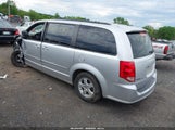 DODGE GRAND CARAVAN MAINSTREET 2D4RN3DG2BR739139 снимка